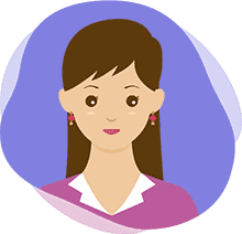 在线短信电话轰炸机